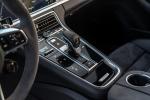 Porsche Panamera GTS 2019 года (NA)